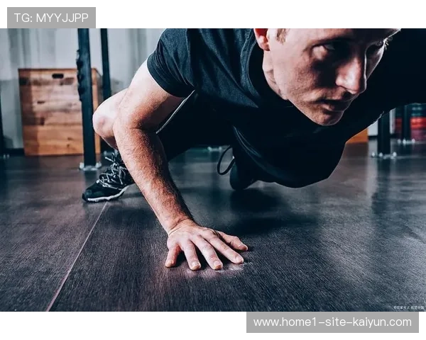 轻量化快闪赛事在当前阶段蔚然成风 满足企业碎片化健身需求