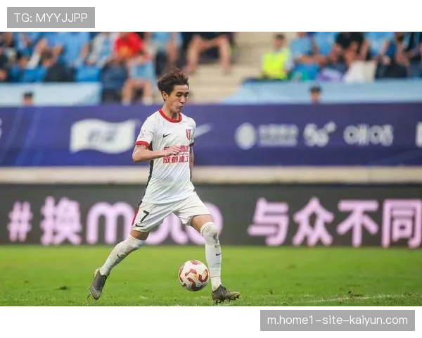 韦世豪亚冠收官战贡献7.4分 2次射正展现反击支点作用 韦世豪亚冠收官战贡献7.4分 2次射正展现反击支点作用