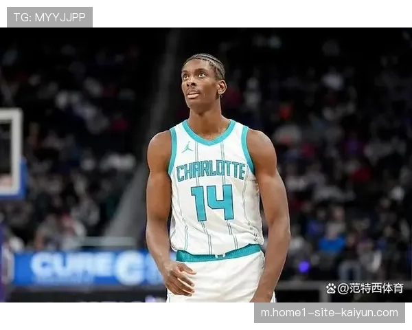 夏洛特黄蜂队管理层排名上升 小市场重建的商业耐心获业界肯定