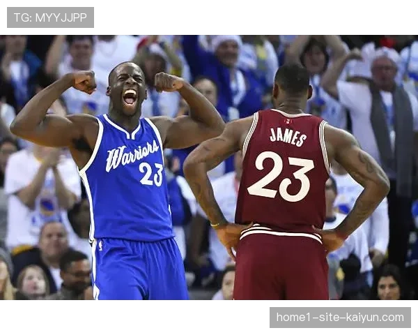 雷霆主场力克骑士 终结对手七连胜势头