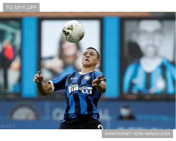 澳大利亚替补深度优势明显 轮换阵容保持攻防强度