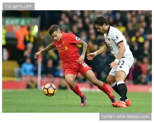 柏林联合后防漏洞致47个失球 高位逼抢后回防节奏存在断层